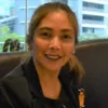 Faye Antonette Reyes