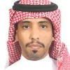 Abdullah Allahyani