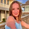 Erin Varney