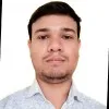 Satyam Tiwari