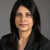 Vethashni Naicker