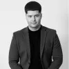 Alexander Gorodetsky