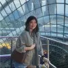 Su Xing Ng