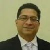 Ivan de Souza