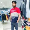 Atul Pethe
