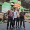 Nishant Singh