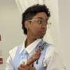 Sadira Kooblal