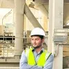 Naseer ali zia