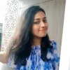 Ananya Anjali