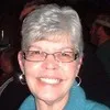 Joan Kasten