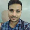 Devanand Rabidas