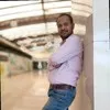 Suraj Naphade