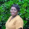Jamyria Sprowl
