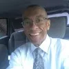 BISHOP BOBBY TWINE