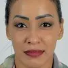 Marwa Mohamed