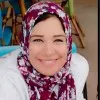 Manar Mokhtar