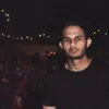 Abhishek
