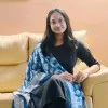 CA Ankita Agrawal