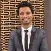 Siddhesh Shinde