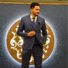 AJIT SHINDE