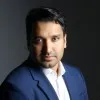 Ashish Prakash
