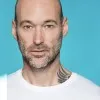 Ryan Forbes