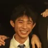 Philip Wu