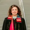 Maria Garcia