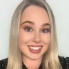 Jasmine Walker