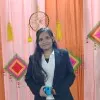 Pooja Singh