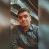 Rajdeep Paul