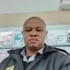 PASEKA MAKUDUBE