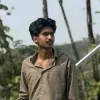 Irshad Muhammed