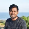 Shivam Kumar