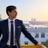 Arsalan Akbar