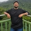 Palam Sehith Kumar Reddy