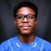 KingPhilip Aremu