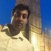 Amritendu Bhattacharya