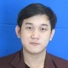 Yufen Charles