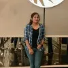 Vaishali Patil