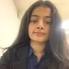 B Shrenika Reddy