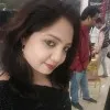 kumari shweta
