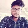 Chandan kumar Mohapatra