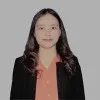 Yolanda Aprilia Simanjuntak
