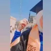 Yara Tarek Al