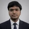 Priyanshu Kumar