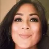 Lucille Ybarra
