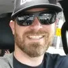 Jason Pope