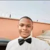 Daniel Gbolagade