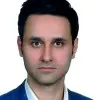 Hamed Gamini